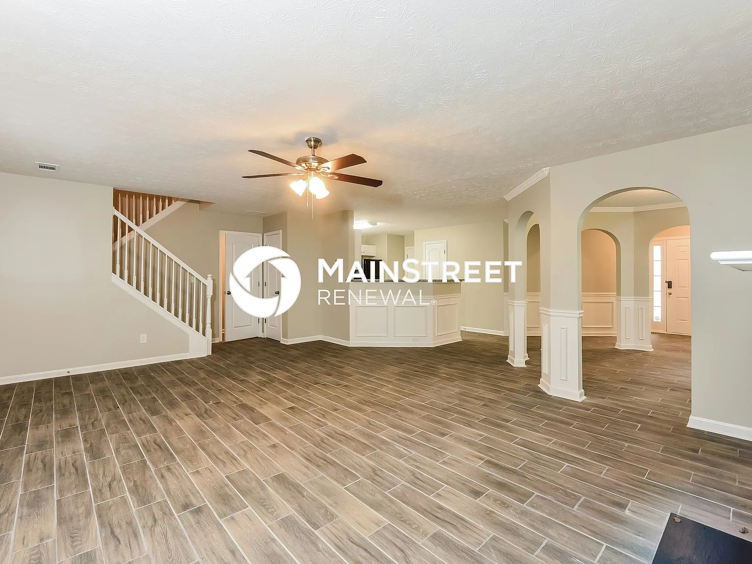 7548 Garnet Dr — Photo 4