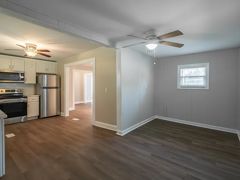 69 Lowe Ave NW — Photo 15
