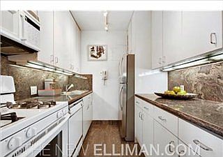 4th image of 400 E 56th St APT 37M