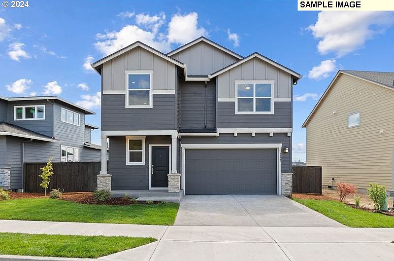 1st image of 4315 NE 183rd St #121