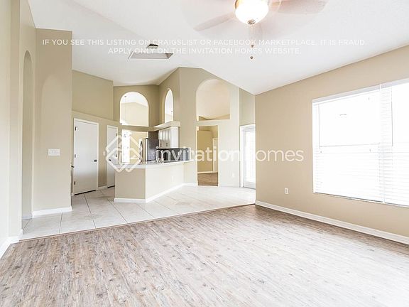 5th image of 1020 Cutoff Branch Ct