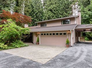 23414 53rd Ave SE, Bothell, WA 98021