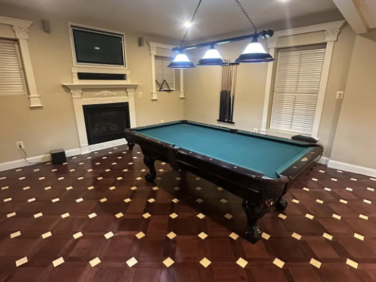 Fairway Dr — Photo 35