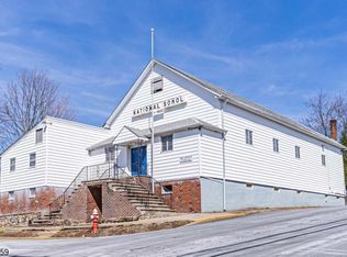 301 Pine St, Boonton, NJ