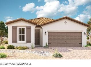 21475 N Rummler Ln, Maricopa, AZ 85138