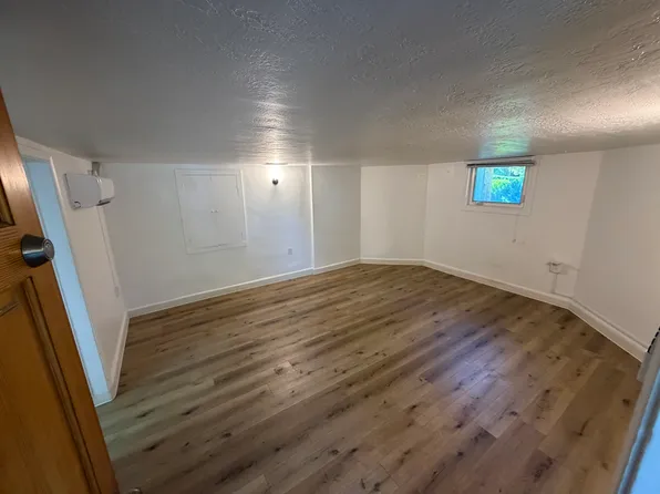 805 E 100 S, Salt Lake City, UT 84102