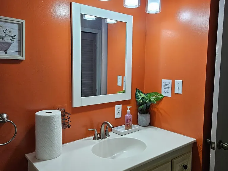 3010 S 46th Ave — Photo 15