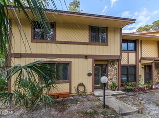 16 Glenarbor Park, Ormond Beach, FL 32174