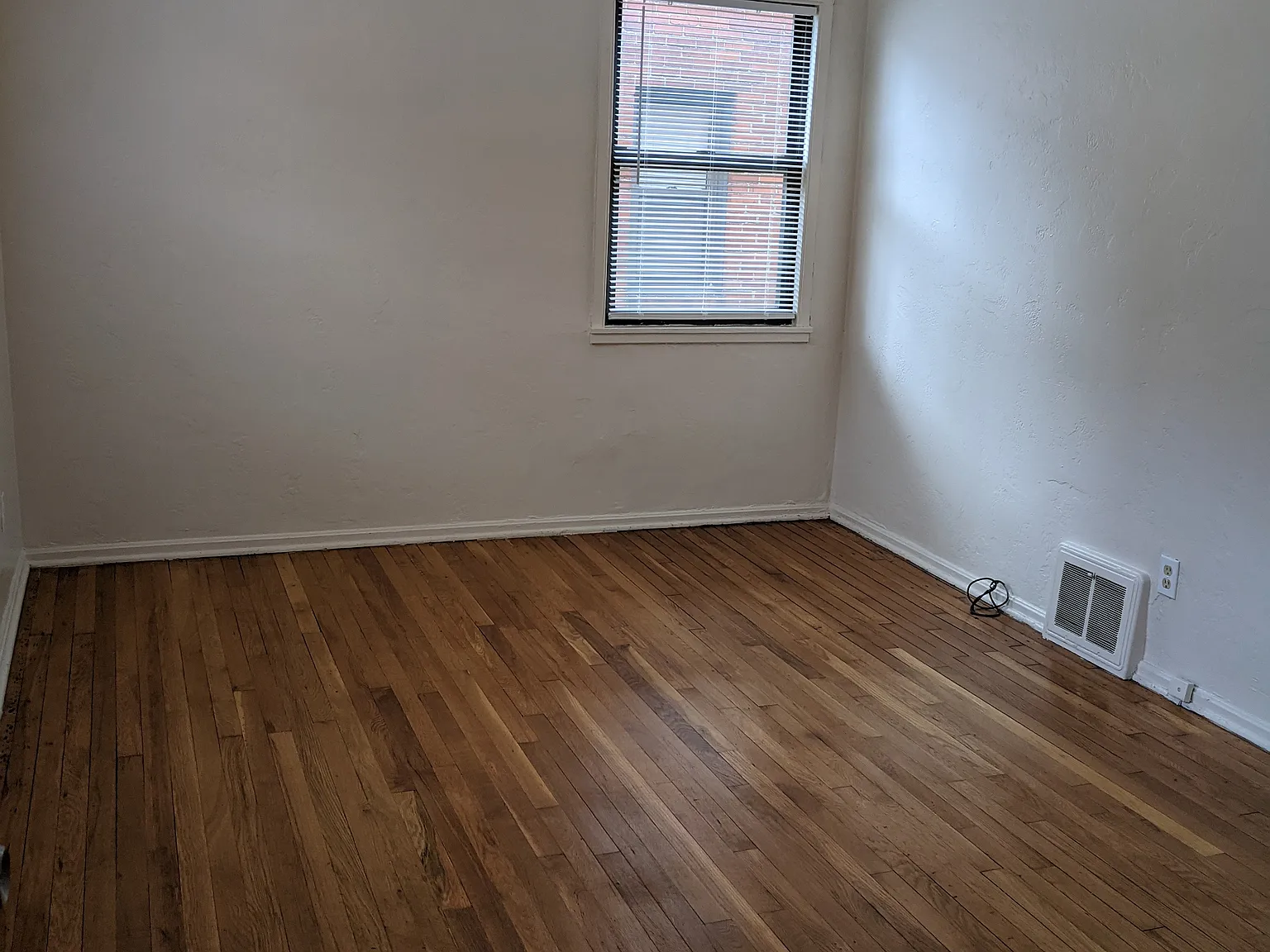 Pinetree Gardens — Photo 2