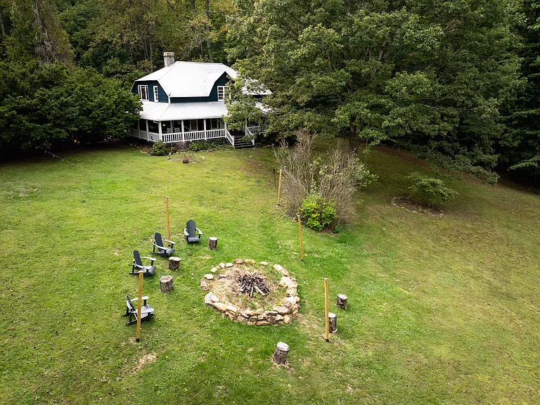 4266 Blue Rock Rd — Photo 33