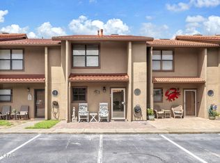 165 Grande Island Blvd, Panama City Beach, FL 32407