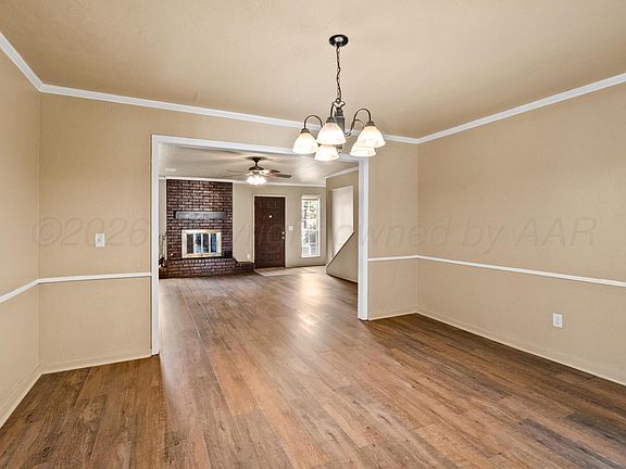 5th image of 4313 Alicia Dr