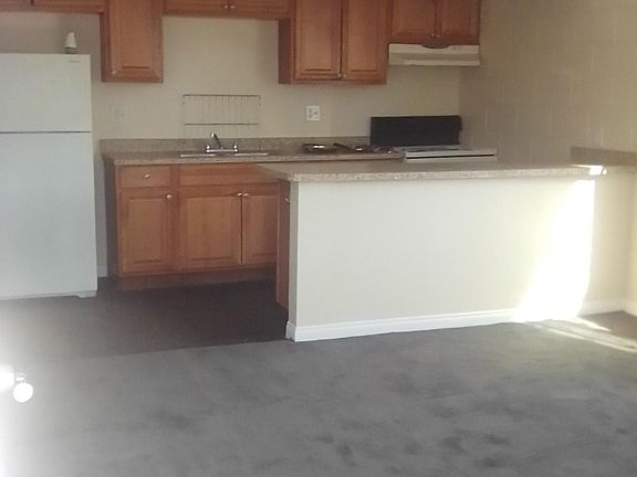 2nd image of 2576 Van Patten St #27