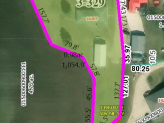 4th image of 24205 Boot Lake Rd