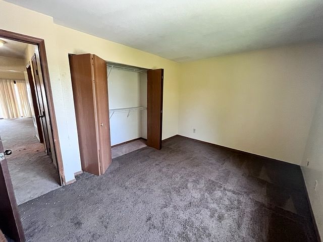 1st image of 5648 Ryewyck Dr APT 3
