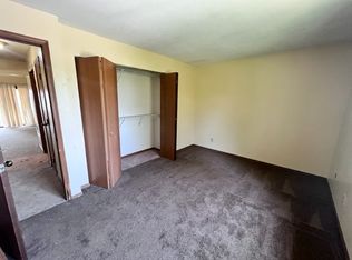 5648 Ryewyck Dr APT 3, Toledo, OH 43614