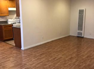 11961 Burbank Blvd APT 4, Valley Village, CA 91607