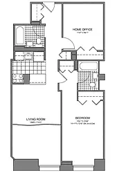 Rented by Cooper & Cooper Real Estate