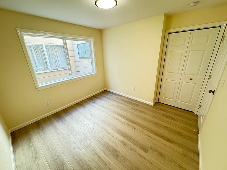 514 17th Ave #2 — Photo 17