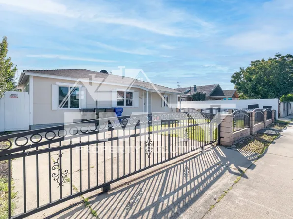 920 E Elma st, 920 E Elma St #A, Ontario, CA 91764