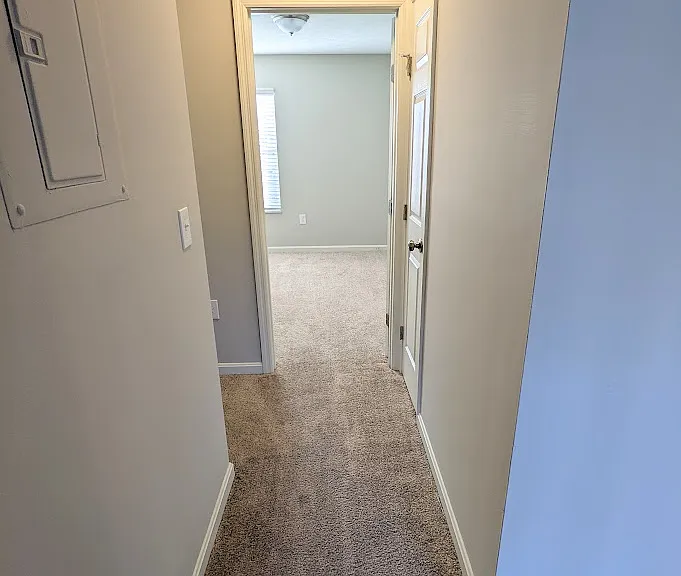 Spinnaker Cove Apartments — Photo 46
