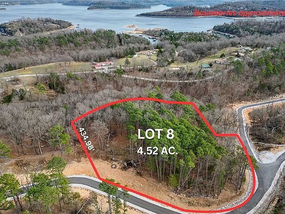 4th image of 20488 Blisslake Ln #8