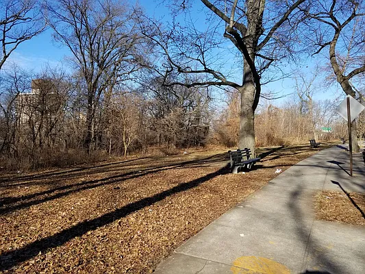 Rented by Bruma Realty LLC | media 5