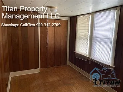 623 Woodside Ave — Photo 9