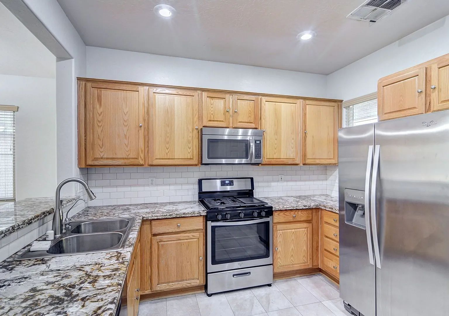 2339 Tranquil Moon Street, Henderson, Nevada 89044 — Photo 2