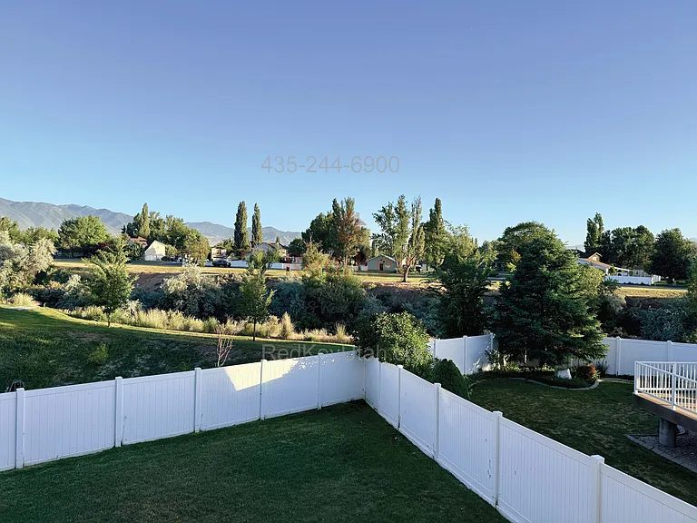 177 Crystal Bay Dr, Stansbury Park, UT_06112026