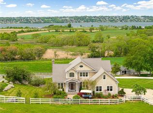 3333 Main Rd, Tiverton, RI 02878