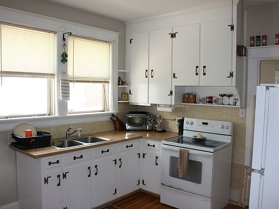 4th image of 310 Westover Blvd