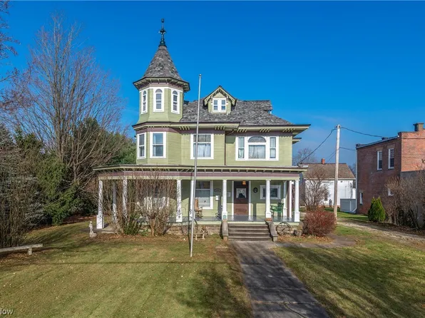 108 W Main St, South Amherst, OH 44001