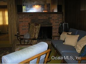 5th image of 1800 SE 160th Ct