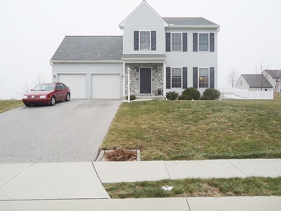 2nd image of 145 Bryn Way