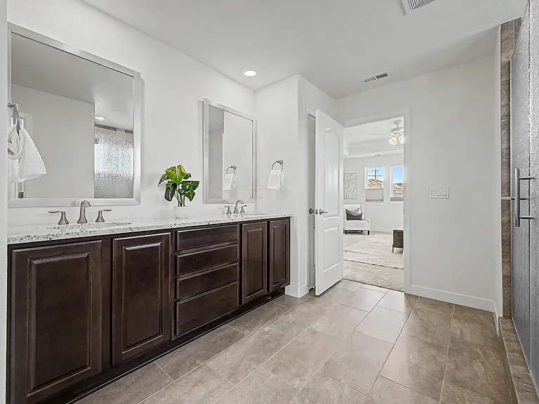 6982 Hyland Hills St — Photo 26