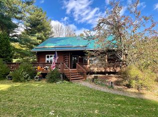 9888 Route 9, Chazy, NY 12921