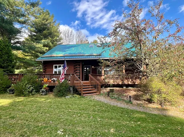 9888 Route 9, Chazy, NY 12921
