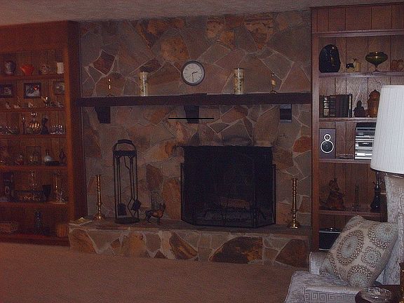 4th image of 17 Coker Dr