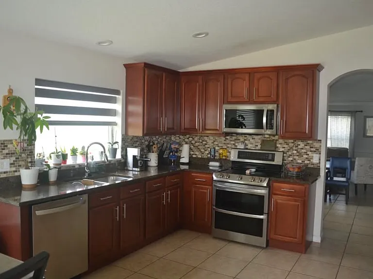 3039 Santa Marcos Dr — Photo 9