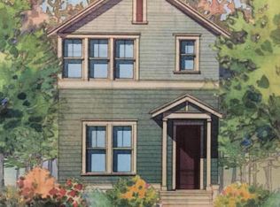 108 Oakbend St, Summerville, SC 29486