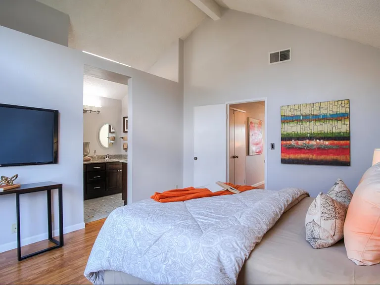 39616 Potrero Dr — Photo 12