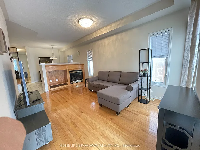 800 Cornell Rouge Blvd — Photo 3