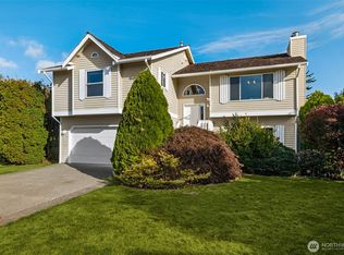 537 Burger Pl, Enumclaw, WA 98022