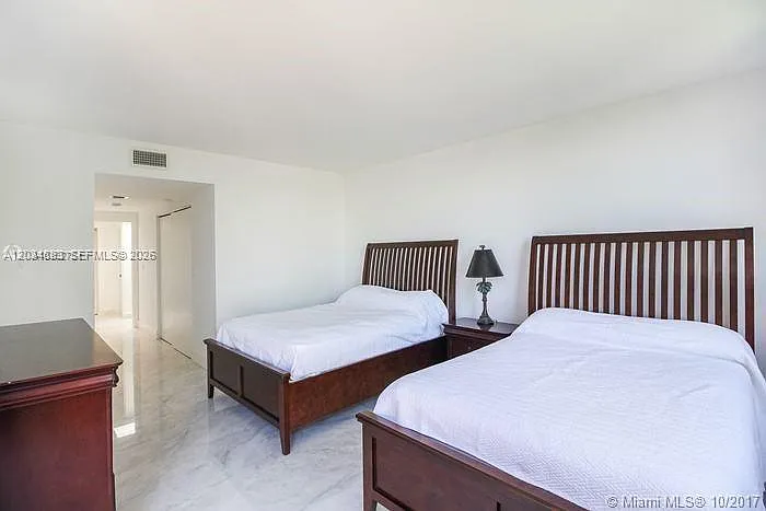 101 Crandon Blvd #474 — Photo 9