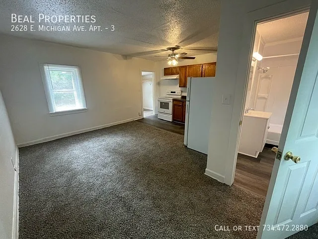 2628 E Michigan Ave #3 — Photo 4