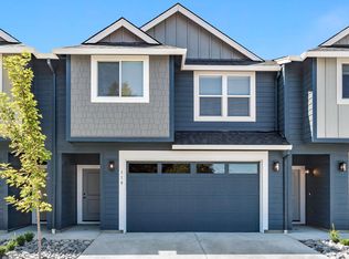 110 S 68th Ct, Ridgefield, WA 98642