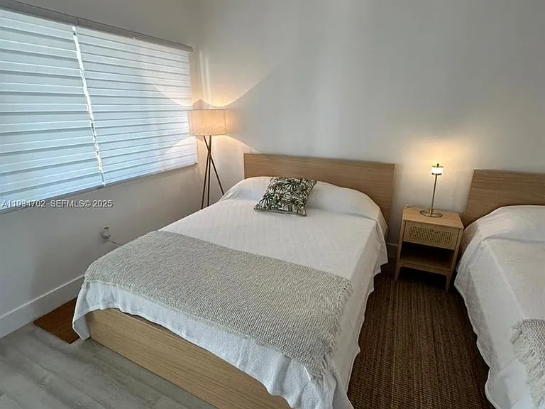 1840 James Ave #12 — Photo 6