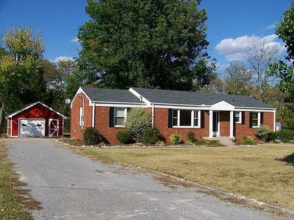5th image of 1627 Edgewood Dr