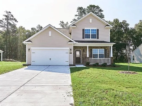 1522 Aberdeen Dr #256, Mebane, NC 27302